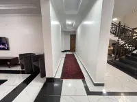 Clemsa Boutique Hotel