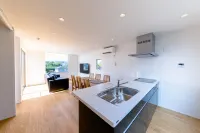 Frame View Mt.Fuji -West-