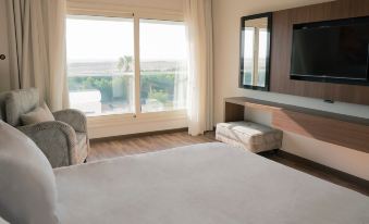 Rivoli Suites