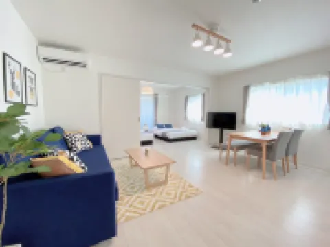 Ouchi Hotel Miyajimaguchi Hotels in Hatsukaichi