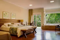 Casa da Quineira Boutique Hotel