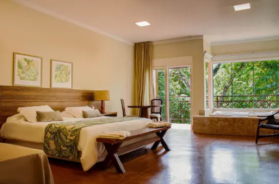 奎柰拉民宿旅館