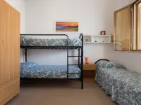 1826 Villetta Solaire Hotels in Torre Lapillo