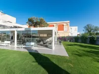 Insula Boutique Hotel Hotel a Procida