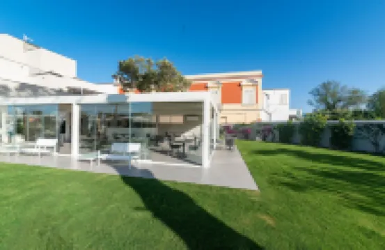 Insula Boutique Hotel