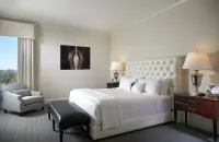 The Equestrian Hotels in Ocala