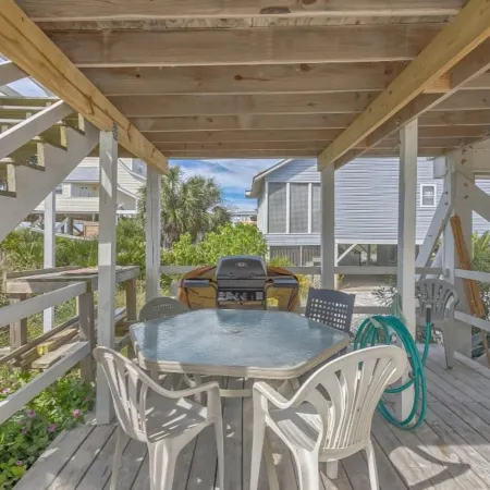 Whataday by Pristine Properties Vacation Rentals