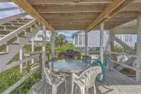 Whataday by Pristine Properties Vacation Rentals
