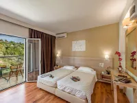 Evia Riviera Resort Hotels in Amarinthos