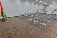 GHL Hotel Neiva - 3-Sterne