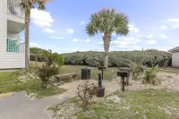 Plantation 4514 Hotels in 