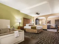 SureStay Hotel by Best Western Alice Hotels in Alice
