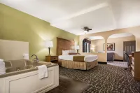 SureStay Hotel by Best Western Alice