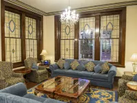 Palais Royale Hotels in Katoomba