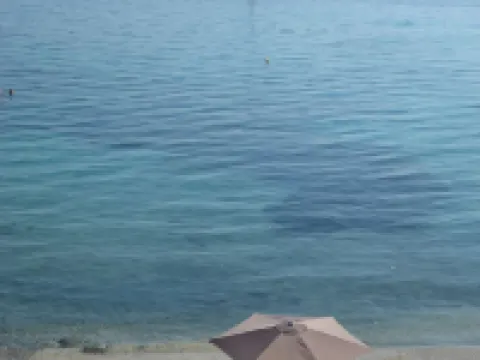 Galini Studios Hotels in Benitses