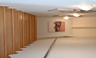 Iris Villa 1 - Archanes Crete