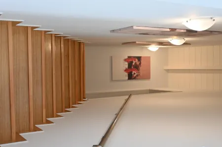 Iris Villa 2 - Archanes Crete