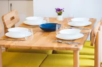 Thomas Suites Datça