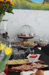Hotel Presidente