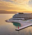 Grand Hotel View - con vistas al mar