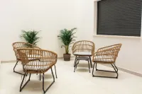 Apartamentos Kouohana Hotels in Fuengirola