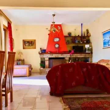 Delphicenter-Penthouse-Celebrity V.I.P