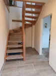 Apfelhof