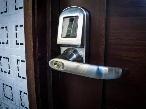 Malecon Cozy - Premium Plus 19