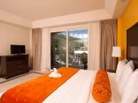 Maria's by the Sea Hotel Hotels in Road Town