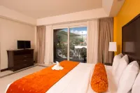 Maria's by the Sea Hotel