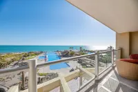 Encanto Living 0302 -1Br by Kivoya