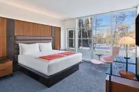 Aspen Meadows Resort Hotels in Aspen
