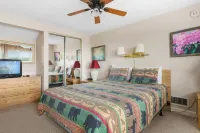 Deer Ridge Mountain Resort by Jmr Các khách sạn ở Gatlinburg