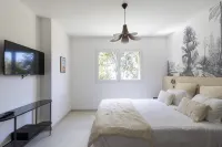 Résidence Omigna Hotels in Cargese