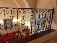 Valletta Ta' Golina Corner House