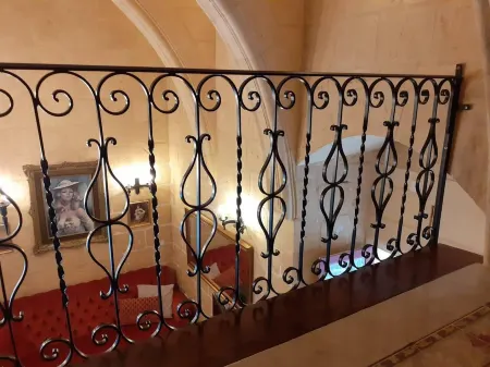 Valletta Ta' Golina Corner House Отели рядом с достопримечательностью «Кастильское подворье»