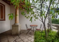 Zylan Colombo Hotels in Colombo