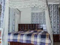 Hotel Santa Maria Hotels in Arua