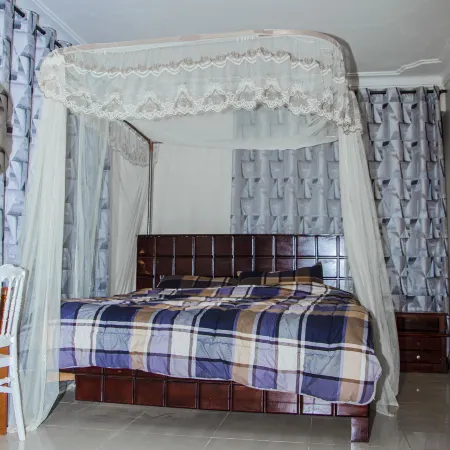 Hotel Santa Maria