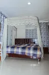 Hotel Santa Maria Hotels in Arua