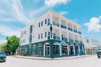 The Downtown Hotel Bonaire