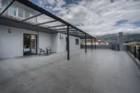Centro Hotel Ioannina Hotels in Dimos Dodoni