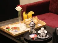 South Hotel Suites Hotels in Khamis Mushait