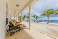 Tara Del Sol Resort