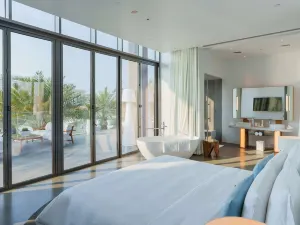 Nikki Beach Resort & Spa Dubai