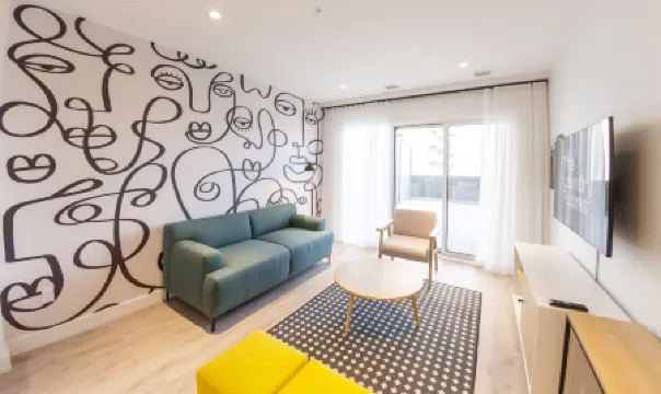 The Laundry Rooms Gaslight Cambridge