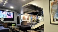 Seaflats Iracema Residence