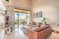 2Br Apt with Golf Course View in Casa de Campo