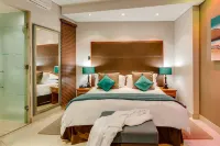 Bon Hotel Waterfront Richards Bay
