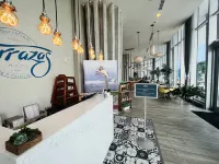 Lyfe Resort & Residences